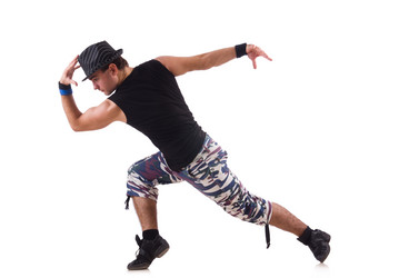 Similar image 2732095