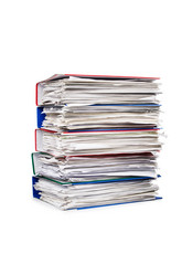 Similar image 2732100