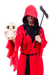 Similar image 2732101