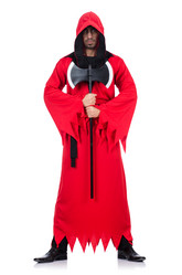 Similar image 2732102