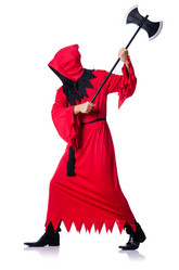 Similar image 2732103