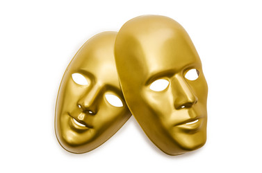 Similar image 2732105