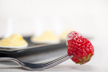 Similar image 2732115