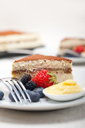 Similar image 2732124