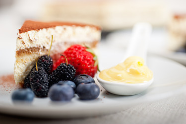 Similar image 2732125