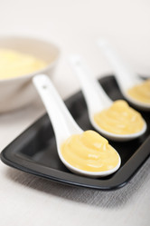 Similar image 2732129