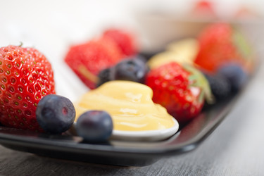 Similar image 2732133