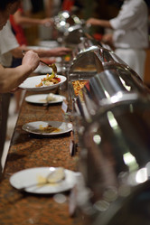 Similar image 2732142