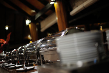 Similar image 2732147