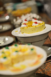 Similar image 2732155