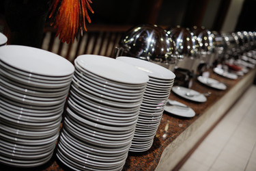 Similar image 2732159