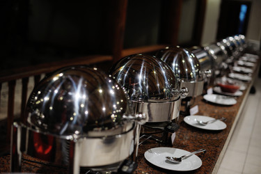 Similar image 2732161