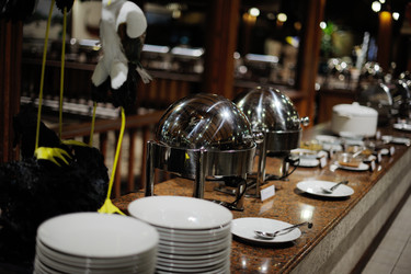 Similar image 2732164