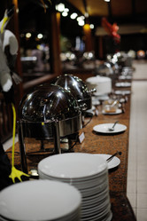 Similar image 2732167