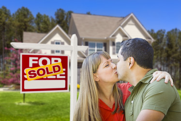 Similar image 2732176