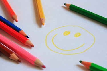 Similar image 2732210