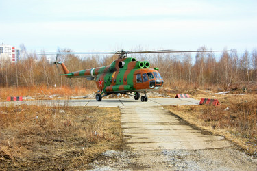 Similar image 2732211