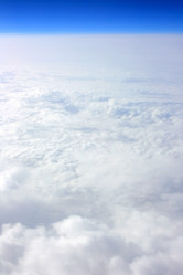 Similar image 2732213