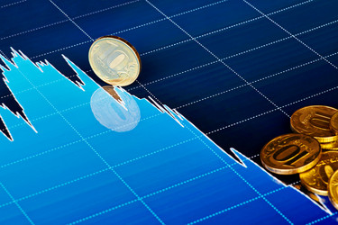 Similar image 2732224