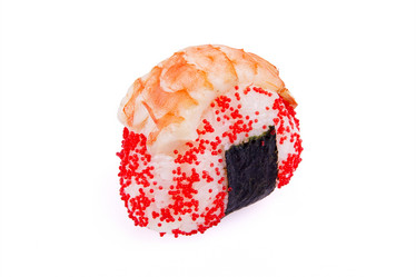 Similar image 2732227