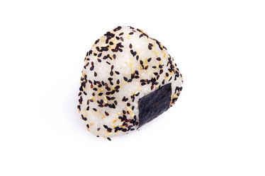 Similar image 2732228