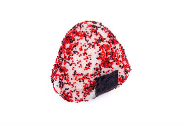 Similar image 2732229