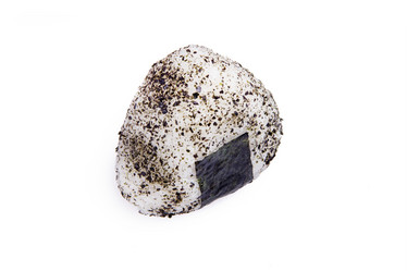 Similar image 2732230