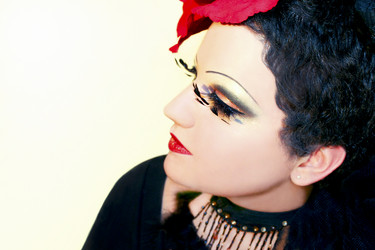 Similar image 2732258