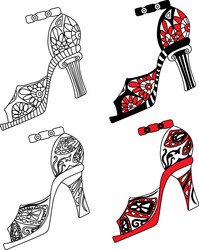 Similar image 2732259