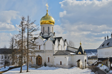 Similar image 2732269