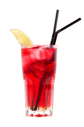 Similar image 2732271