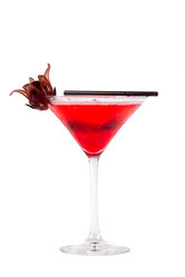 Similar image 2732272