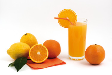 Similar image 2732305