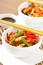 Similar image 2732317