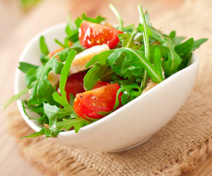 Similar image 2732320