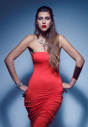 Similar image 2732323