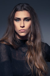 Similar image 2732331