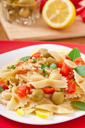 Similar image 2732335