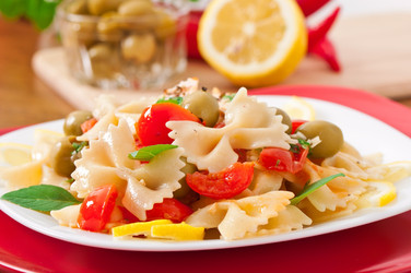 Similar image 2732339