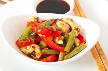 Similar image 2732341