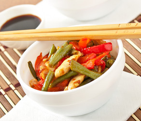 Similar image 2732344