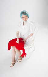 Similar image 2732349