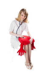 Similar image 2732351