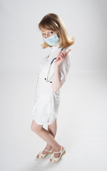 Similar image 2732355