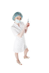 Similar image 2732358