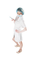 Similar image 2732359