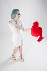 Similar image 2732361