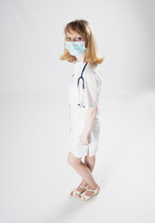 Similar image 2732362