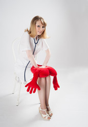 Similar image 2732365