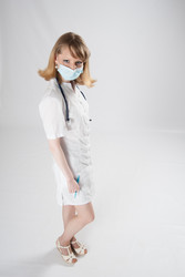 Similar image 2732371